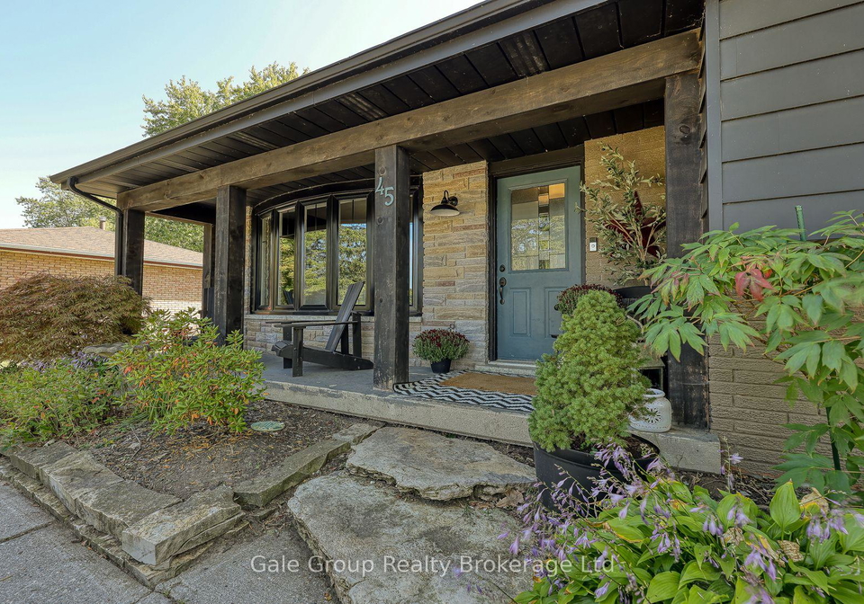 45-carman-street-norwich-ontario-x12409819