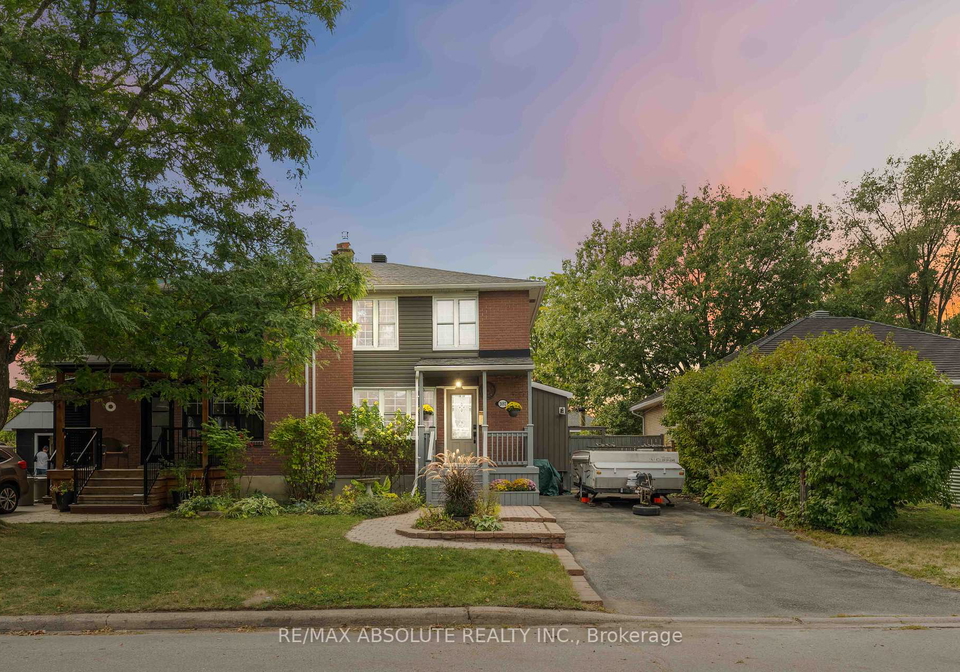 2492-chasseur-avenue-ottawa-ontario-x12409831