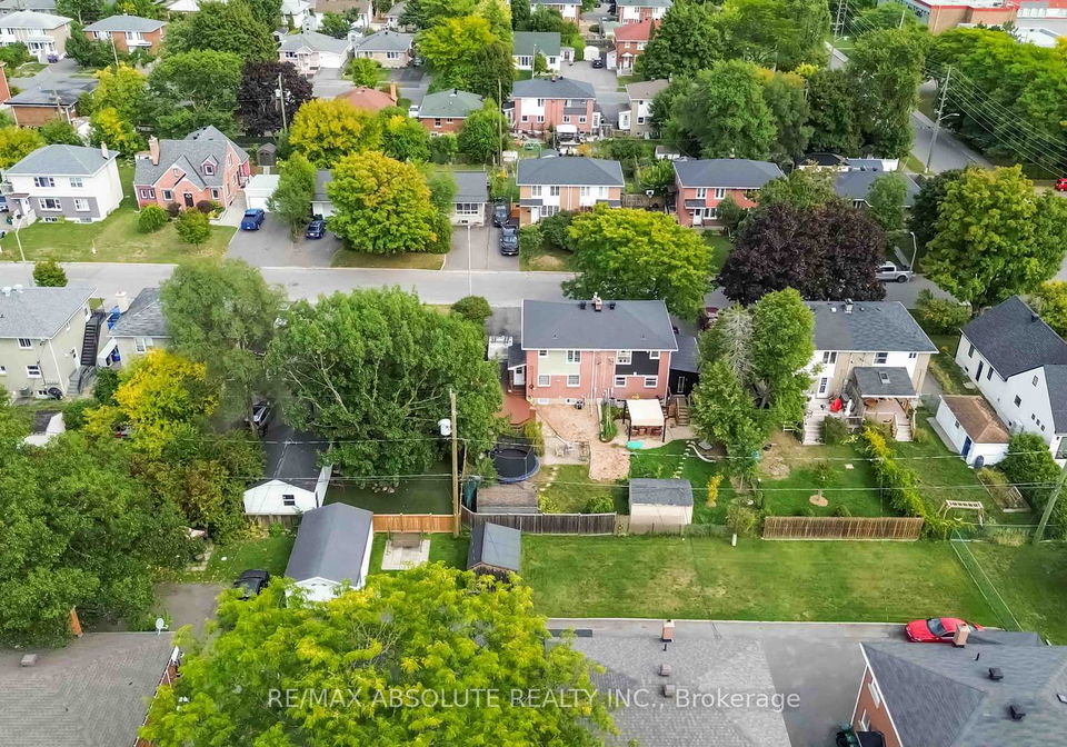 2492-chasseur-avenue-ottawa-ontario-x12409831