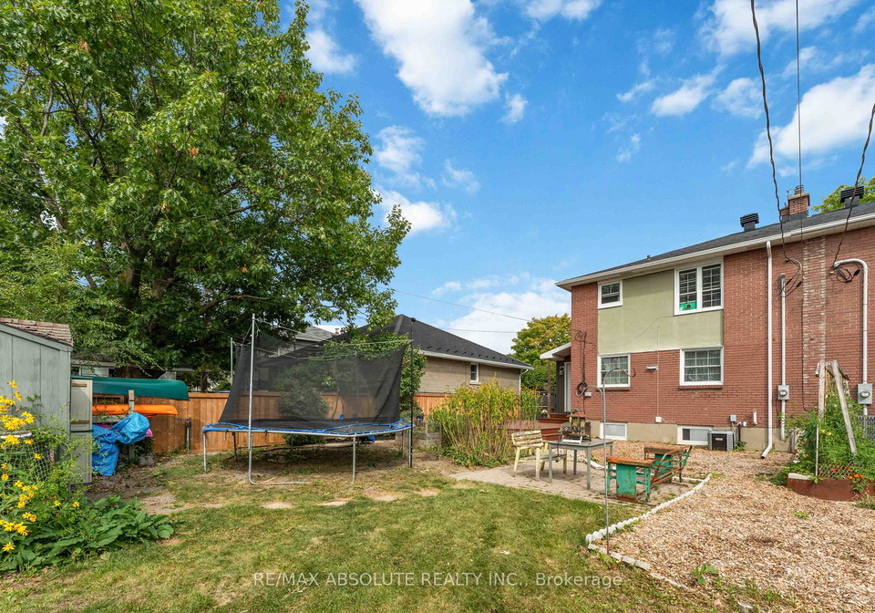 2492-chasseur-avenue-ottawa-ontario-x12409831