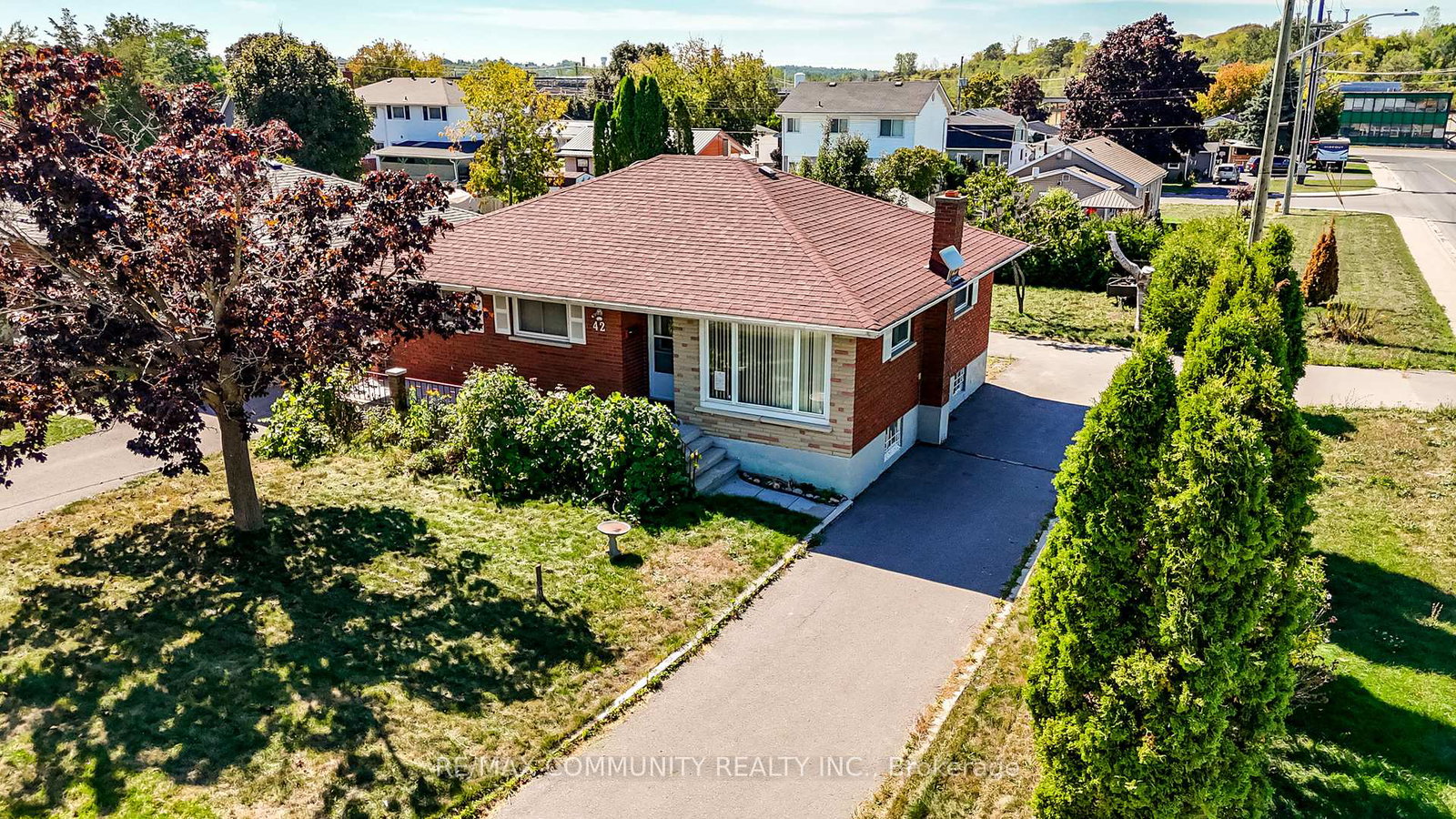 42-elizabeth-avenue-quinte-west-ontario-x12409849