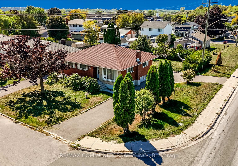 42-elizabeth-avenue-quinte-west-ontario-x12409849