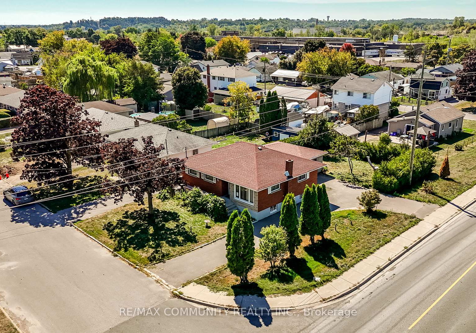 42-elizabeth-avenue-quinte-west-ontario-x12409849