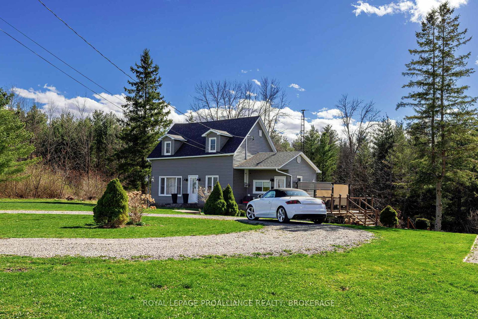4068-county-road-29-elizabethtown-kitley-ontario-x12409850