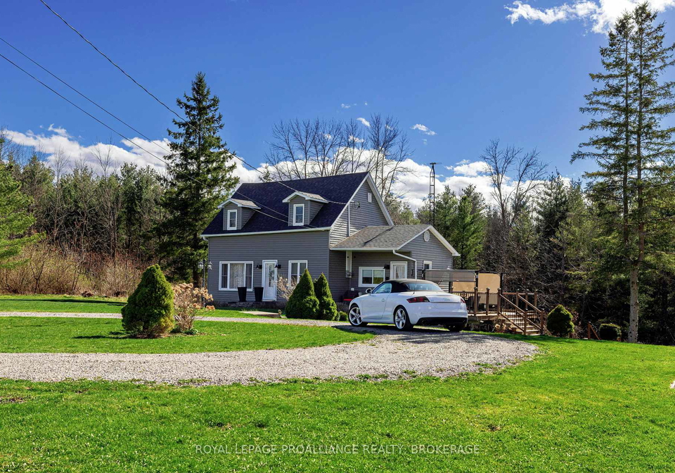 4068-county-road-29-elizabethtown-kitley-ontario-x12409850