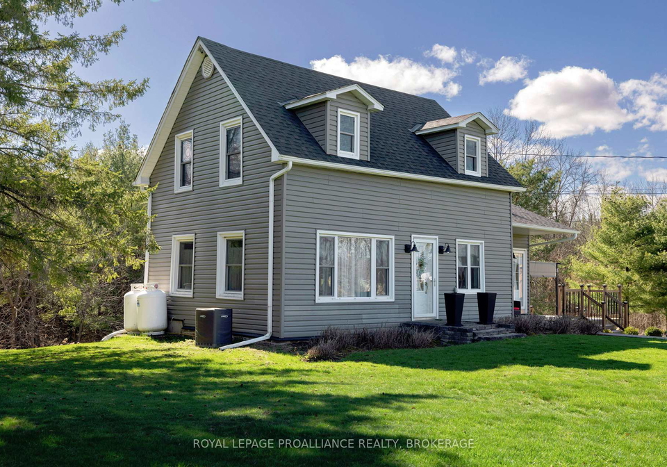 4068-county-road-29-elizabethtown-kitley-ontario-x12409850