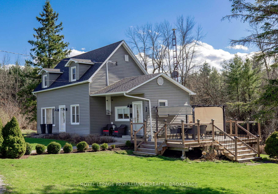 4068-county-road-29-elizabethtown-kitley-ontario-x12409850