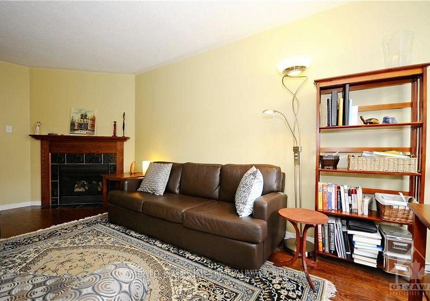 220-freedom-private-ottawa-ontario-x12409851
