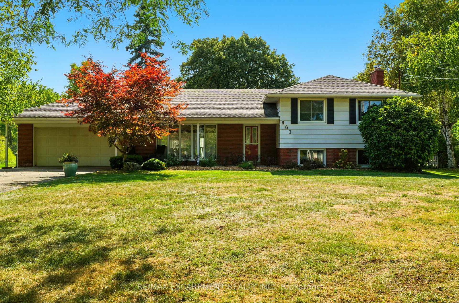 961-garden-lane-hamilton-ontario-x12409868
