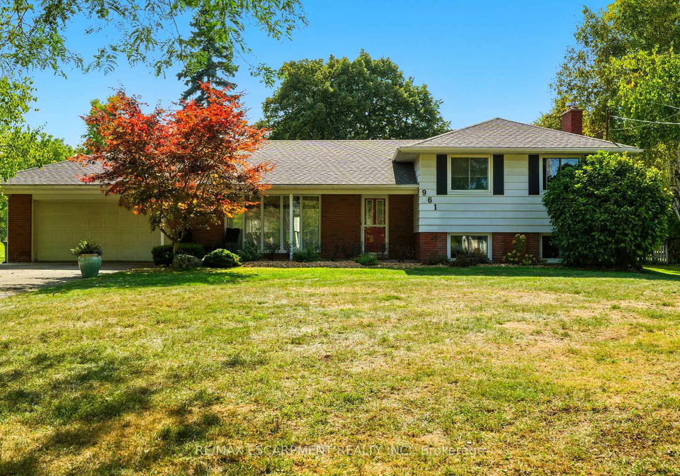 961-garden-lane-hamilton-ontario-x12409868