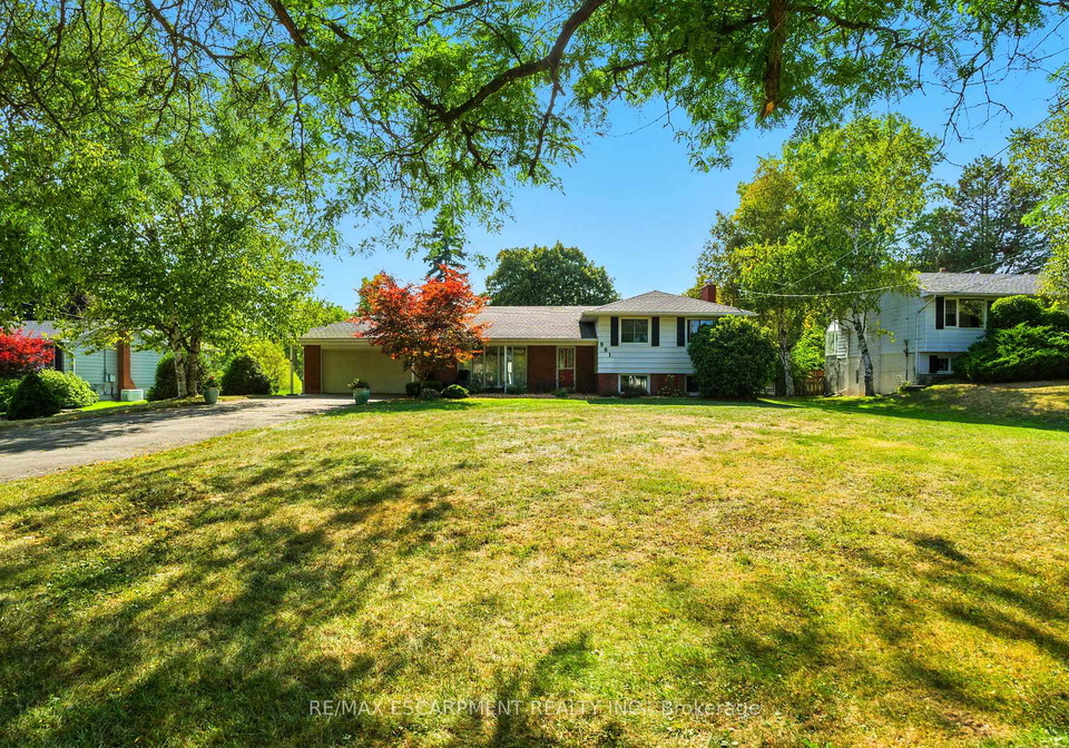 961-garden-lane-hamilton-ontario-x12409868