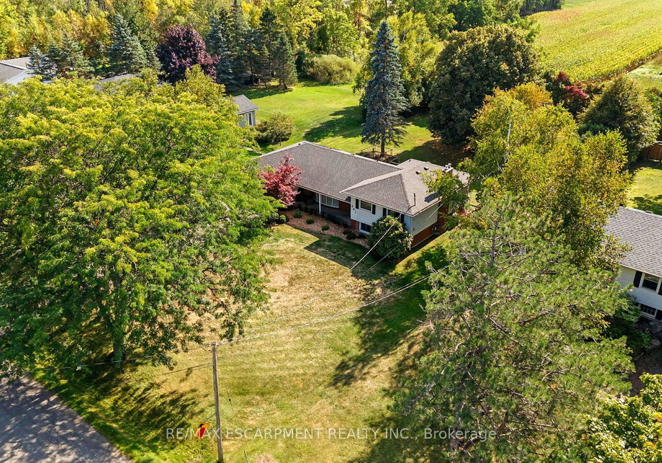 961-garden-lane-hamilton-ontario-x12409868