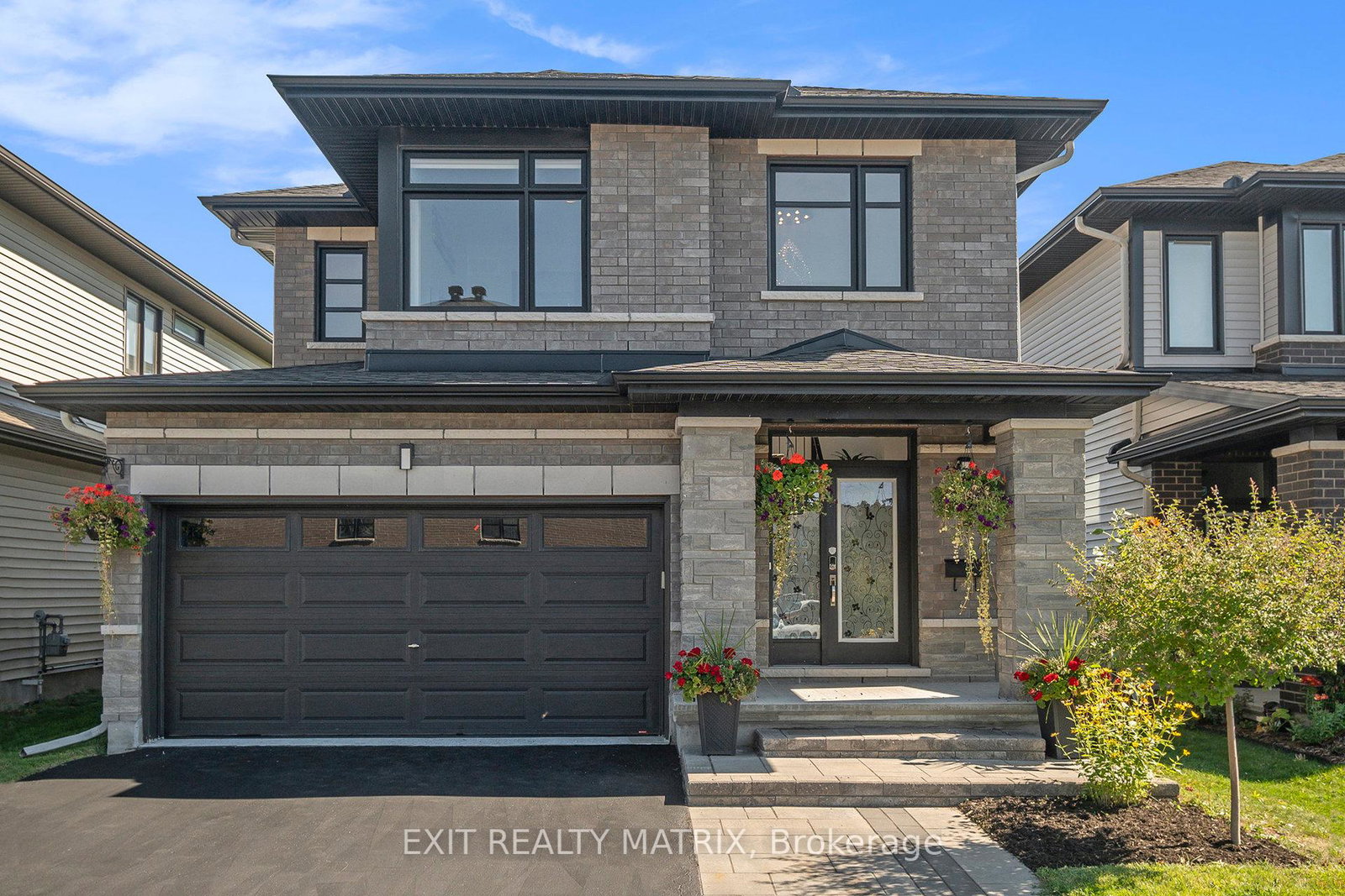 132-lynn-valley-terrace-ottawa-ontario-x12409876