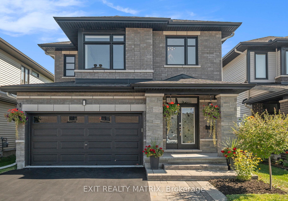 132-lynn-valley-terrace-ottawa-ontario-x12409876
