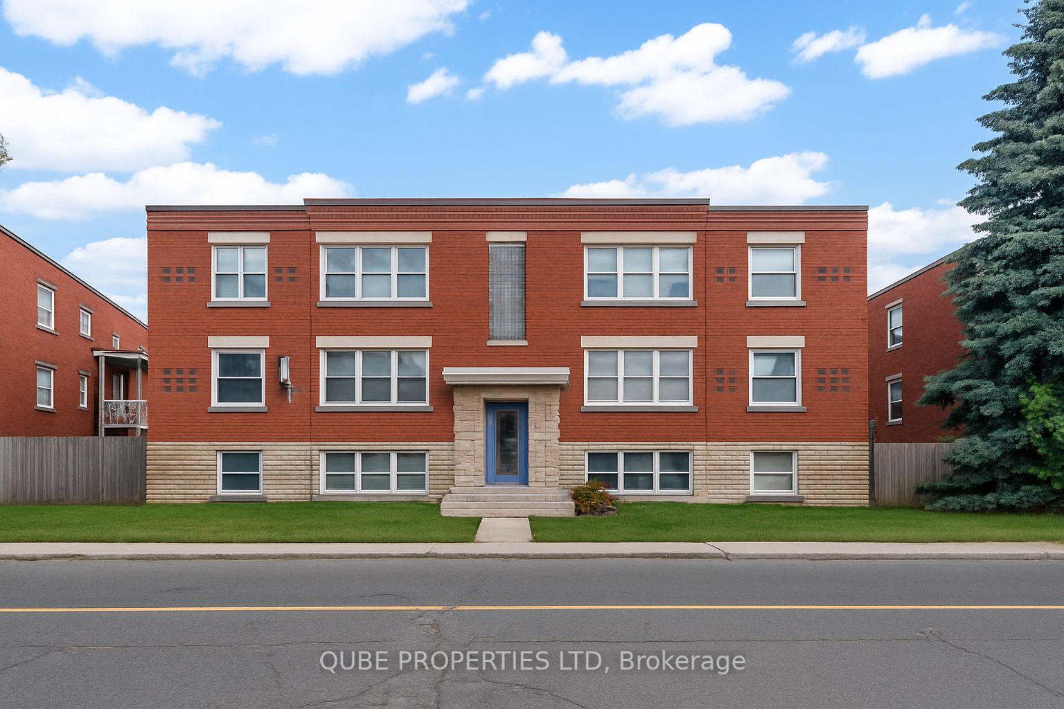 229-des-peres-blancs-avenue-ottawa-ontario-x12409885