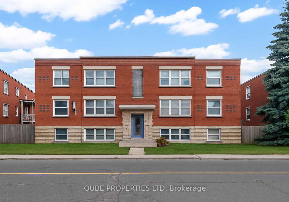 229-des-peres-blancs-avenue-ottawa-ontario-x12409885