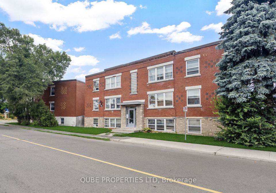 229-des-peres-blancs-avenue-ottawa-ontario-x12409885
