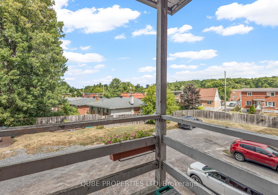 229-des-peres-blancs-avenue-ottawa-ontario-x12409885