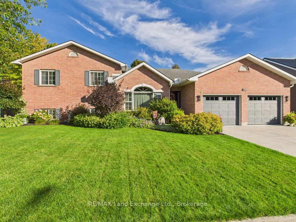 415-macdougall-drive-kincardine-ontario-x12409895
