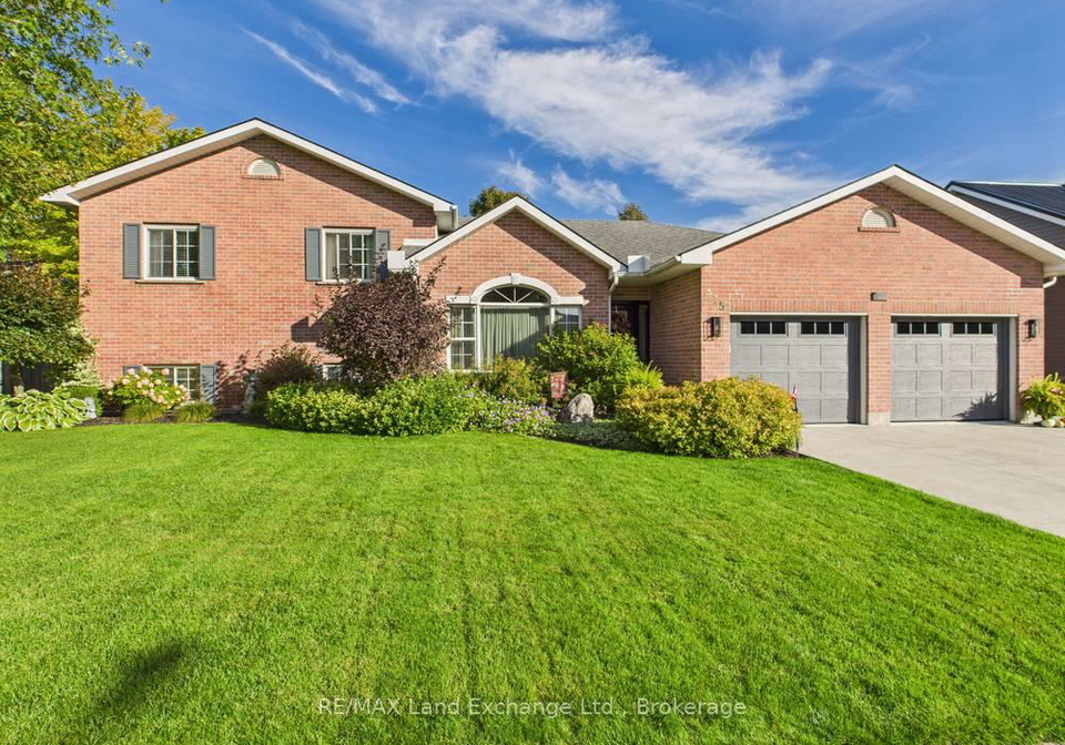 415-macdougall-drive-kincardine-ontario-x12409895
