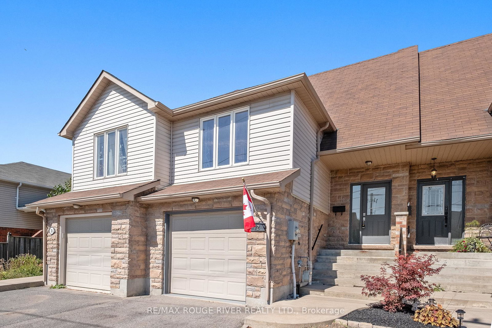 72-munroe-street-cobourg-ontario-x12409909