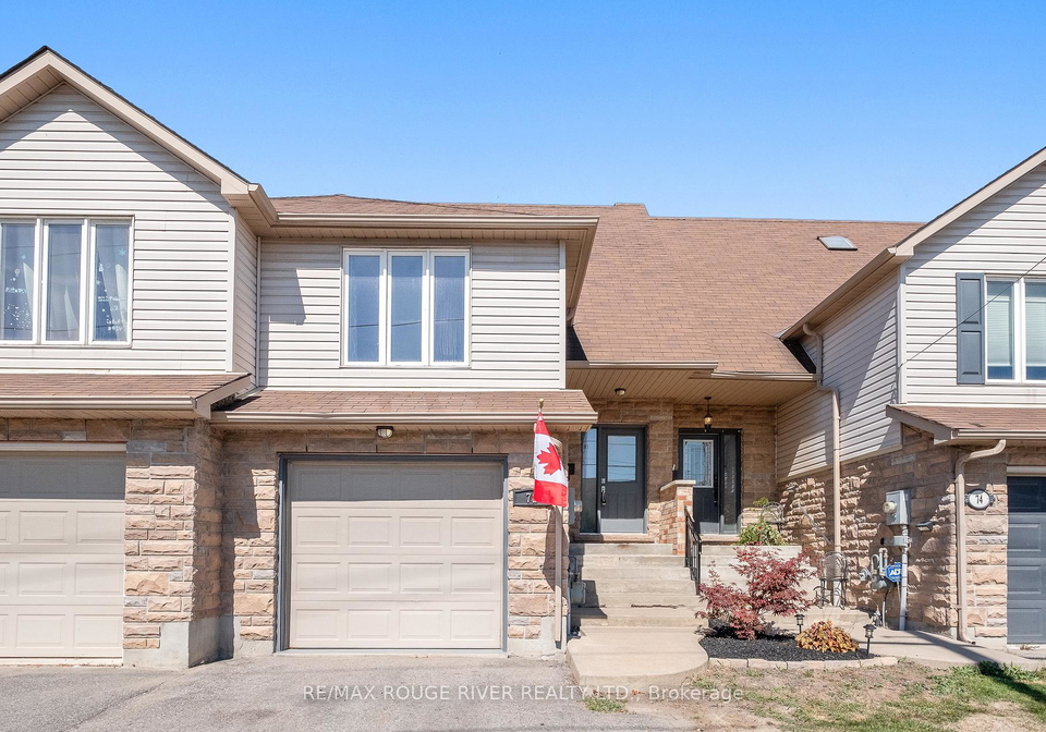 72-munroe-street-cobourg-ontario-x12409909