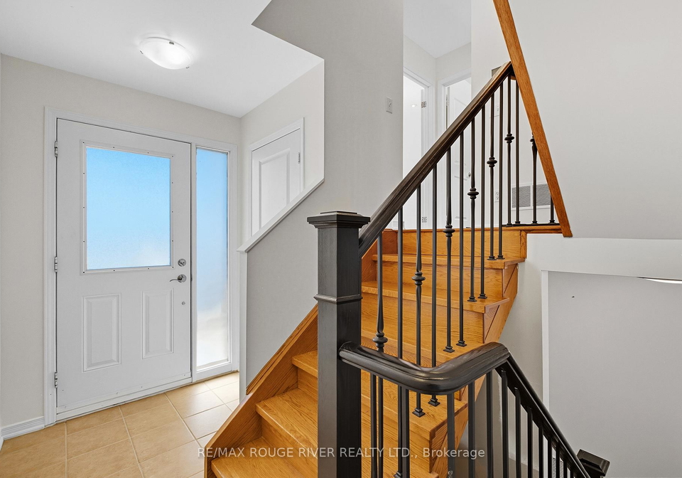 72-munroe-street-cobourg-ontario-x12409909