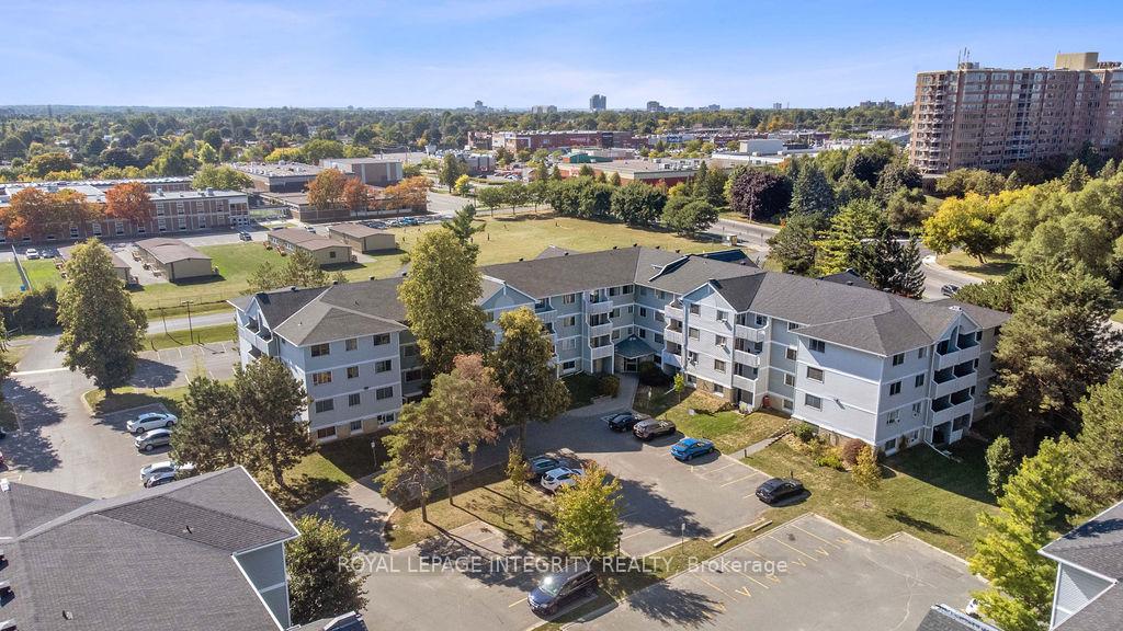212-viewmount-drive-ottawa-ontario-x12409912