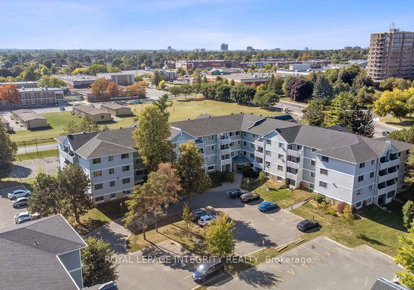 212-viewmount-drive-ottawa-ontario-x12409912