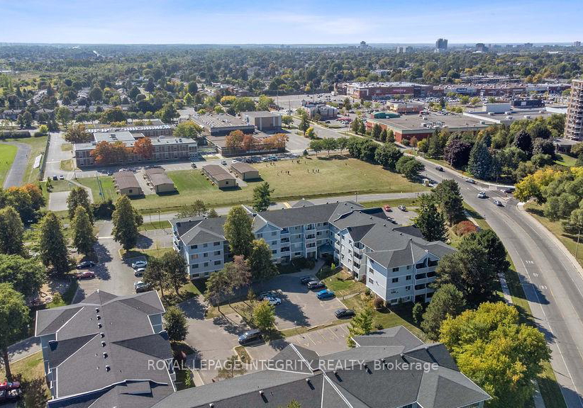 212-viewmount-drive-ottawa-ontario-x12409912