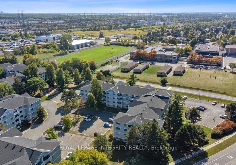 212-viewmount-drive-ottawa-ontario-x12409912