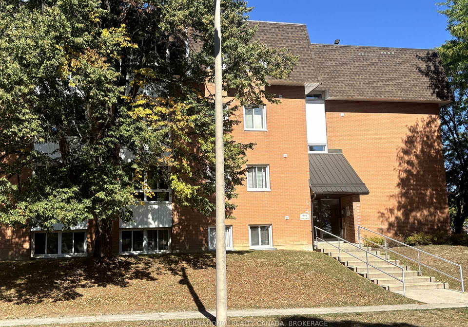 810-kyle-court-brockville-ontario-x12409924