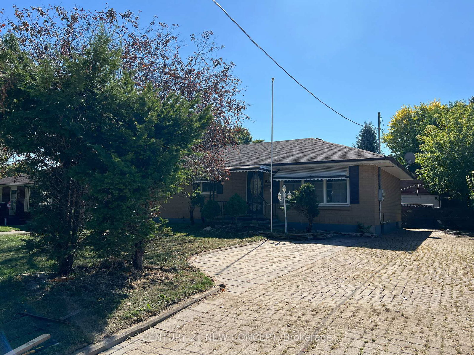 1583-dale-street-london-east-ontario-x12409928