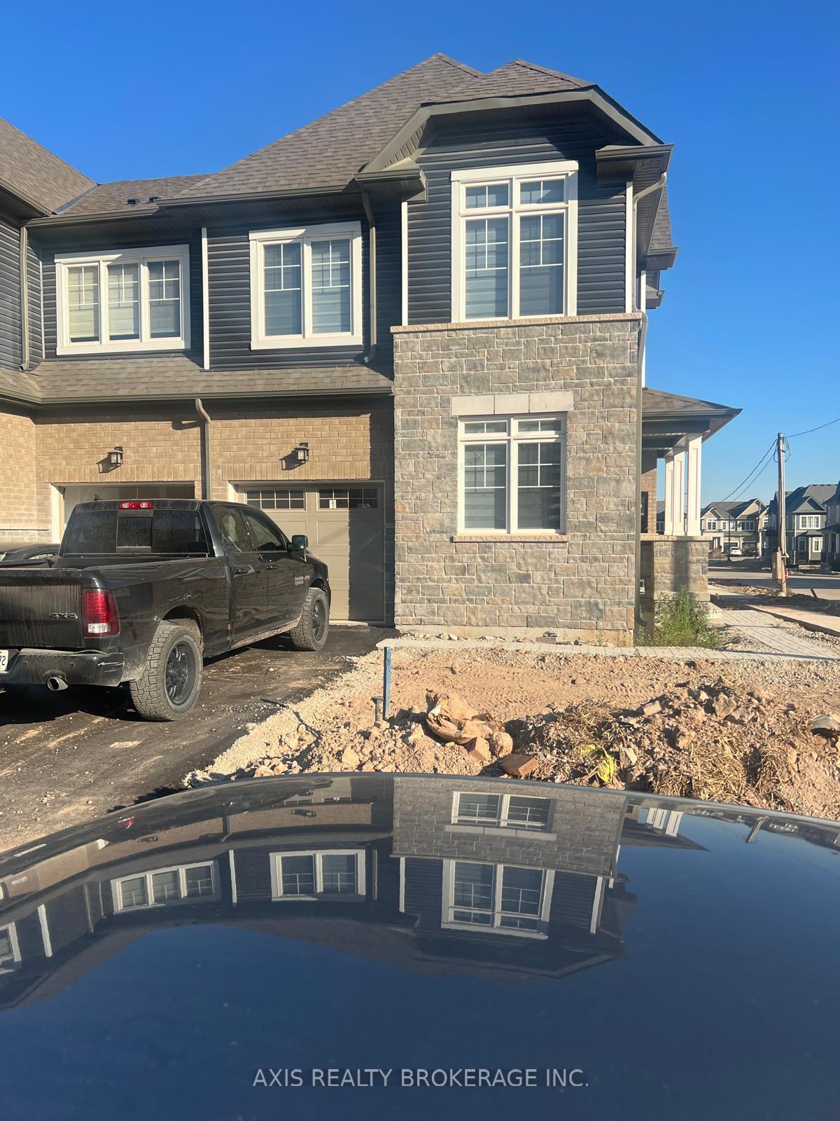 109-mcgill-avenue-erin-ontario-x12409929