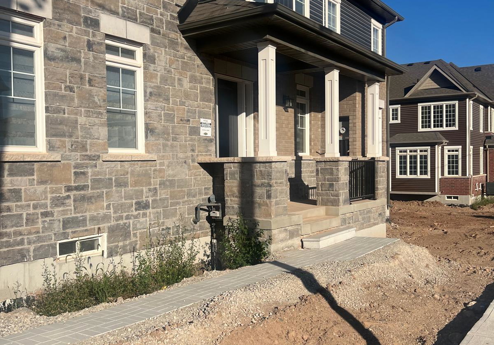 109-mcgill-avenue-erin-ontario-x12409929