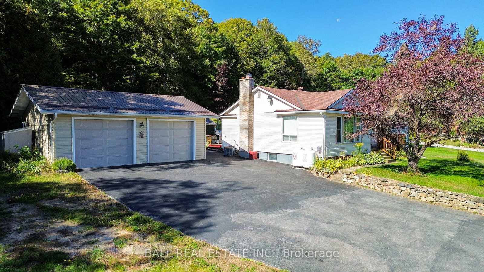 27437-highway-62-bancroft-ontario-x12409942