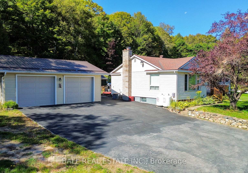 27437-highway-62-bancroft-ontario-x12409942