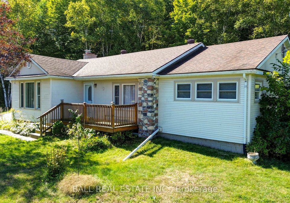 27437-highway-62-bancroft-ontario-x12409942