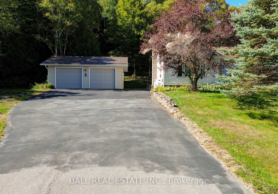 27437-highway-62-bancroft-ontario-x12409942