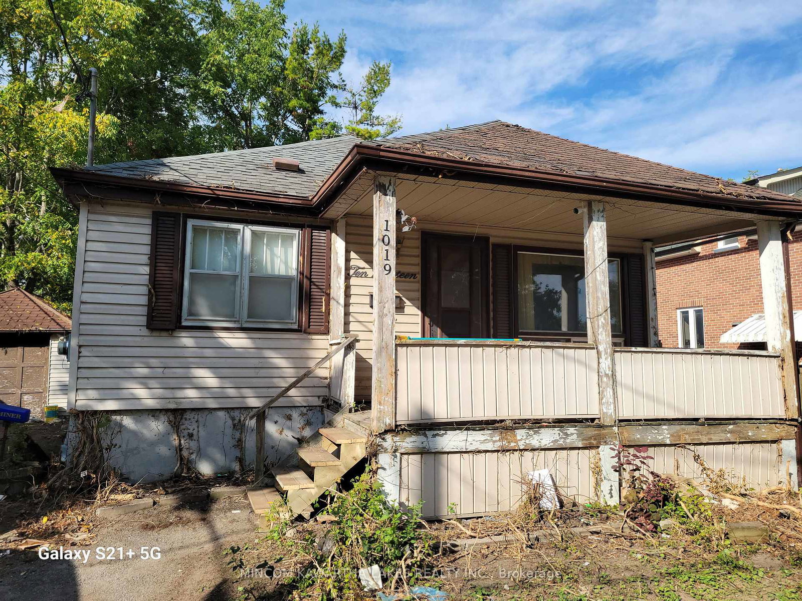 1019-brewer-street-peterborough-ontario-x12409953