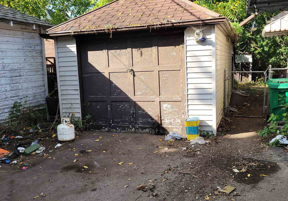 1019-brewer-street-peterborough-ontario-x12409953