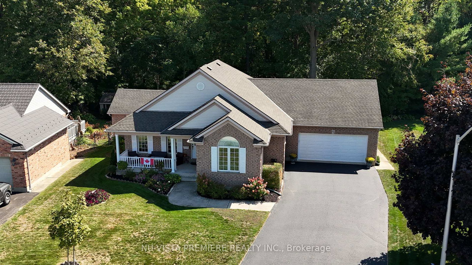 41-tarry-parkway-aylmer-ontario-x12409977