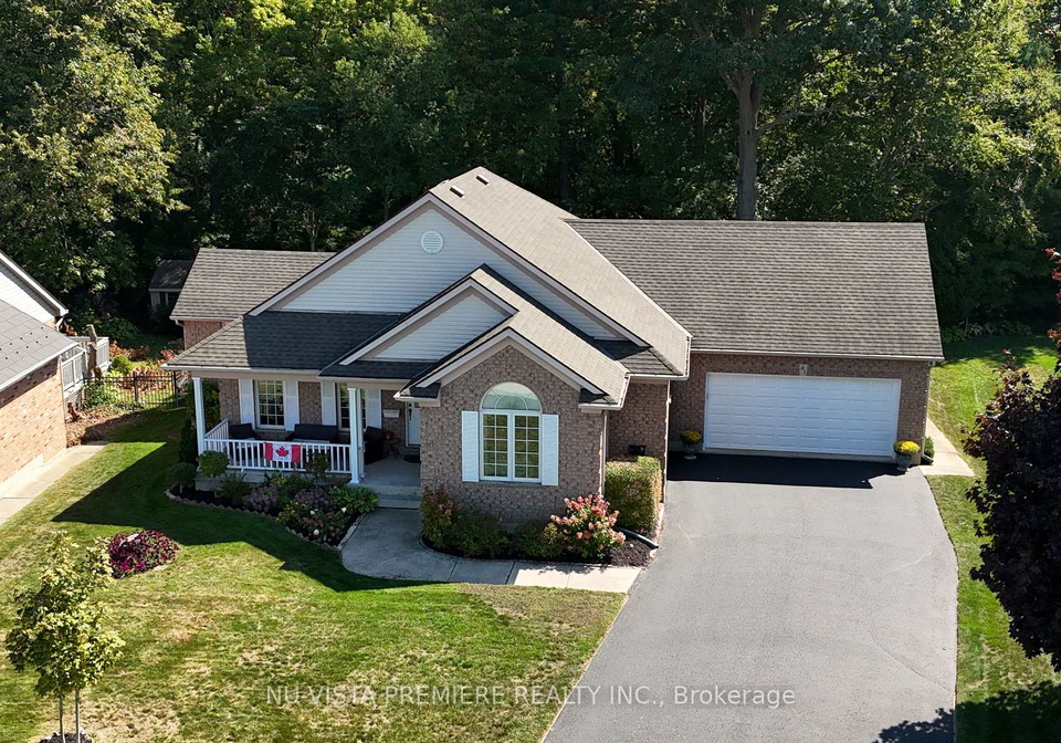 41-tarry-parkway-aylmer-ontario-x12409977
