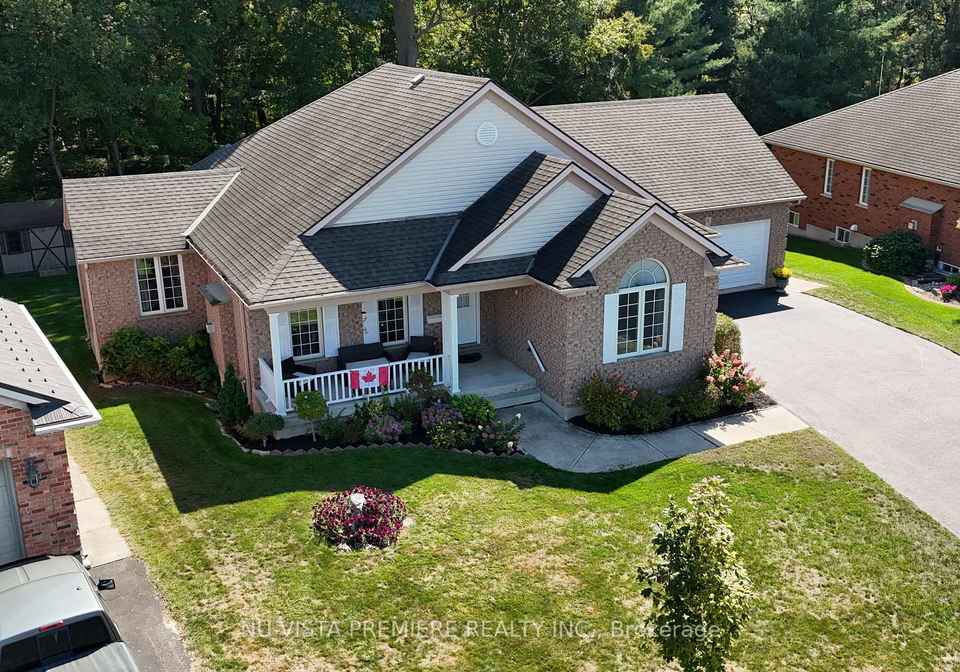 41-tarry-parkway-aylmer-ontario-x12409977