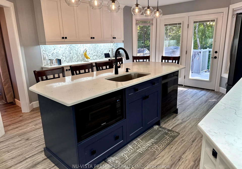 41-tarry-parkway-aylmer-ontario-x12409977