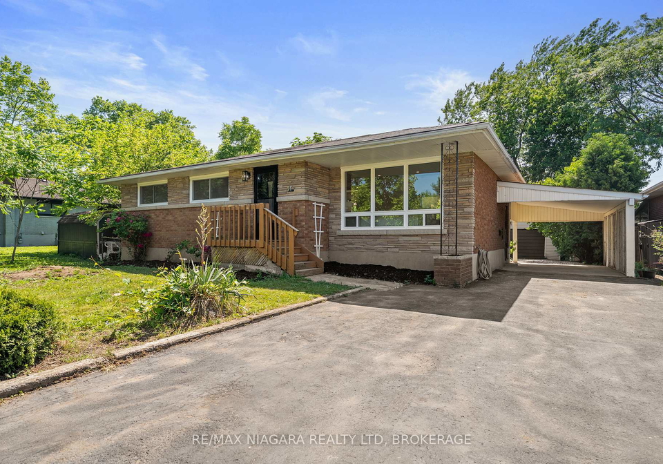 21-brookdale-avenue-st-catharines-ontario-x12409980