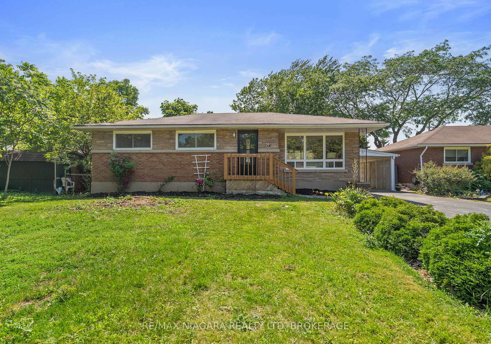 21-brookdale-avenue-st-catharines-ontario-x12409980
