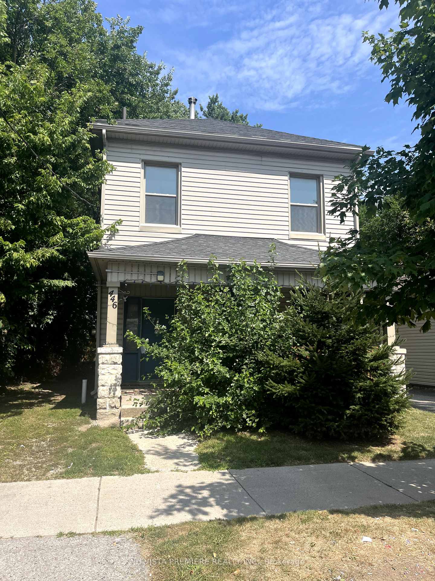 446-hill-street-london-east-ontario-x12410019