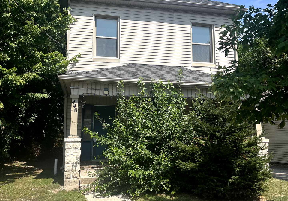 446-hill-street-london-east-ontario-x12410019