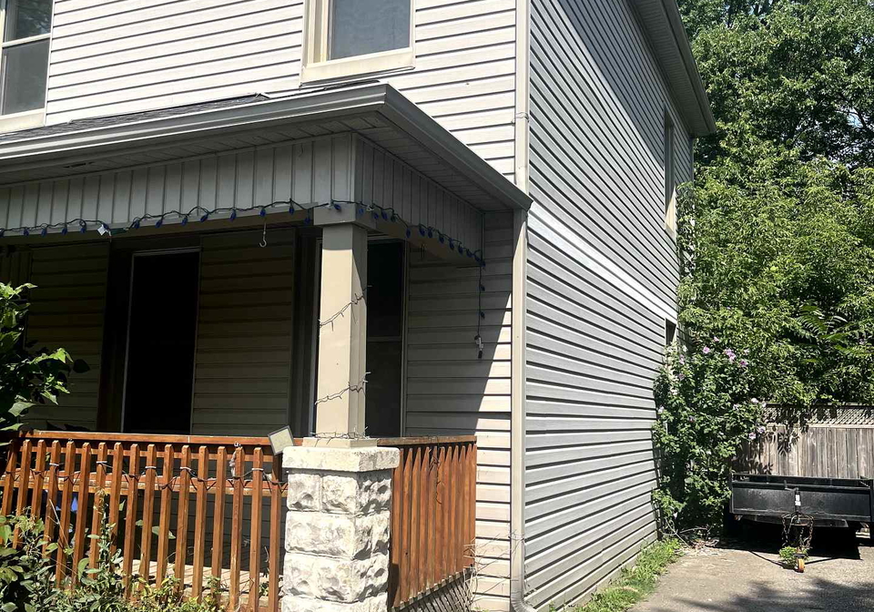 446-hill-street-london-east-ontario-x12410019